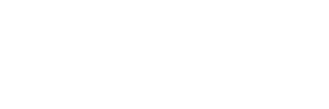 Nature's Shop Limited